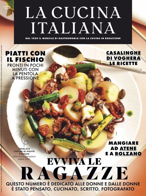 la-cucina-italiana-magazine-march-2020