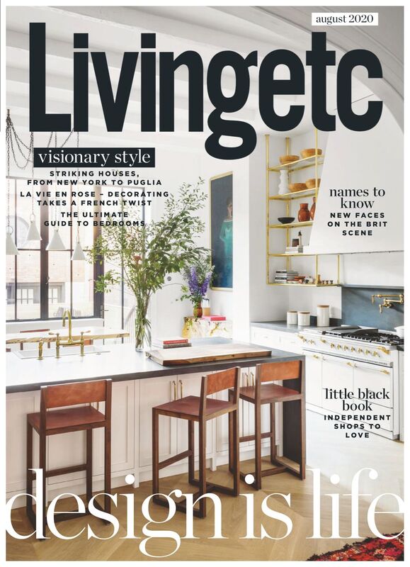 living-etc-uk-magazine-august-2020