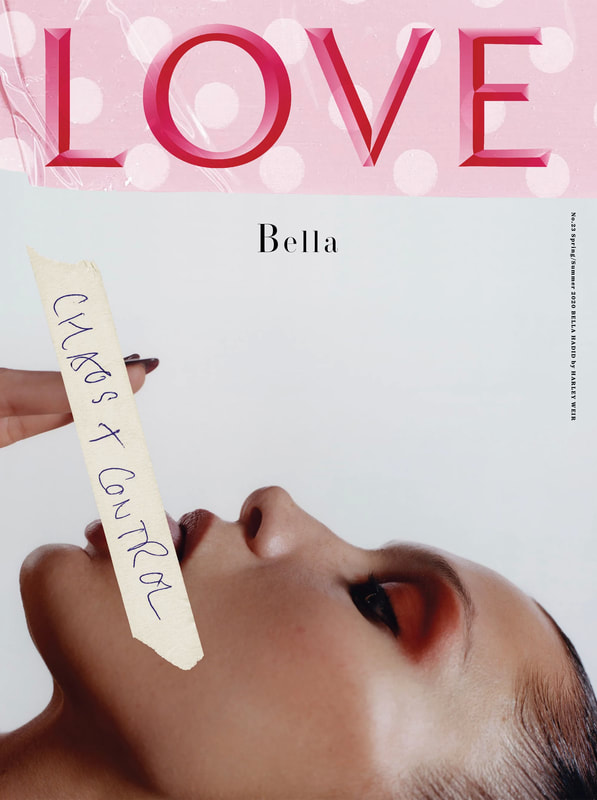 love-magazine-issue-23-01