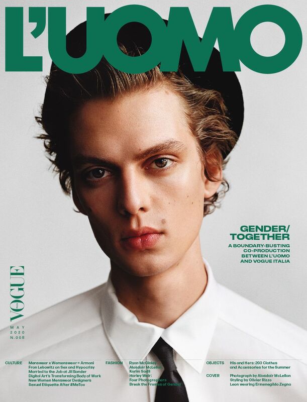 luomo-vogue-magazine-may-2020