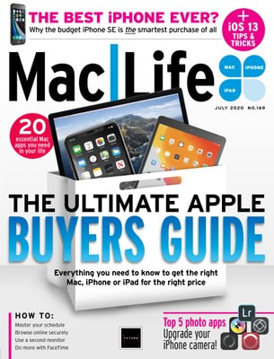 mac-life-magazine-july-2020
