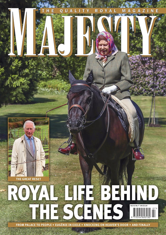 majesty-magazine-july-2020