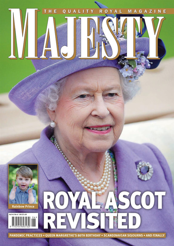 majesty-magazine-june-2020