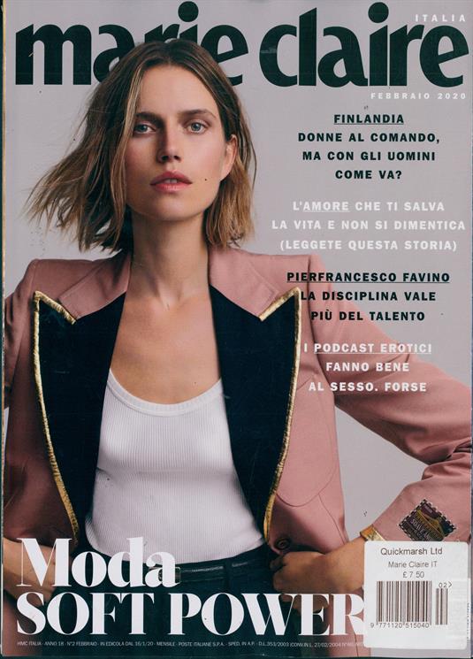 marie-claire-italy-magazine-february-2020