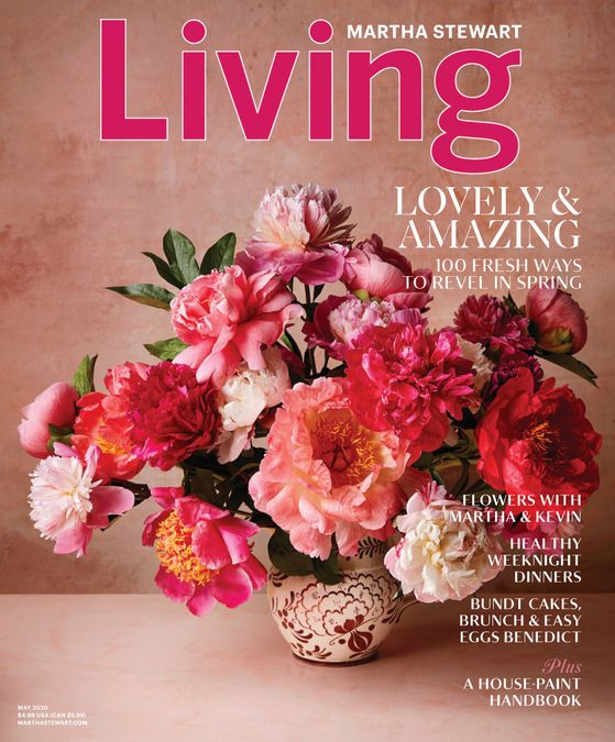 martha-stewart-living-magazine-may-2020