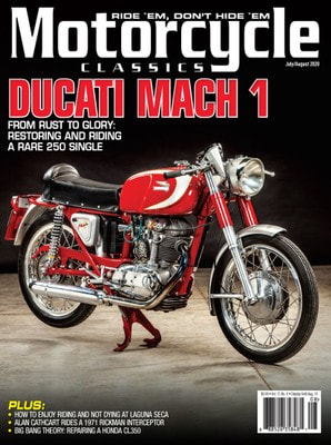motorcycle-classics-magazine-july-august-2020