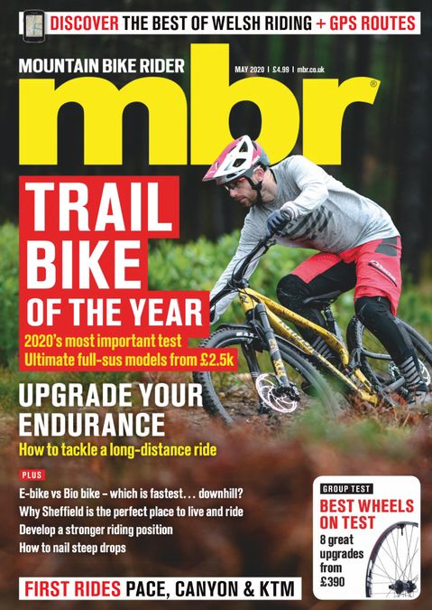 mountain-bike-rider-magazine-may-2020