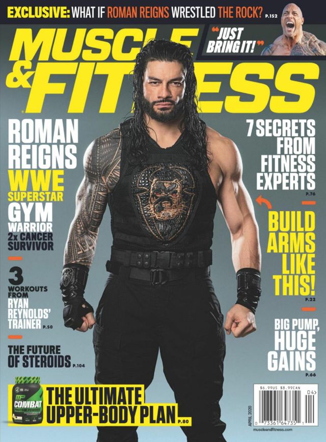 muscle-fitness-magazine-april-2020