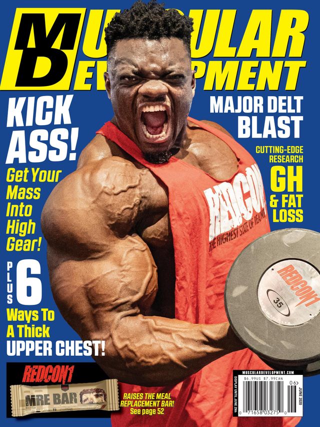 muscular-development-magazine-june-2020
