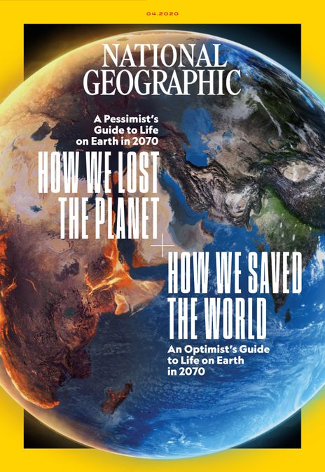 national-geographic-magazine-april-2020