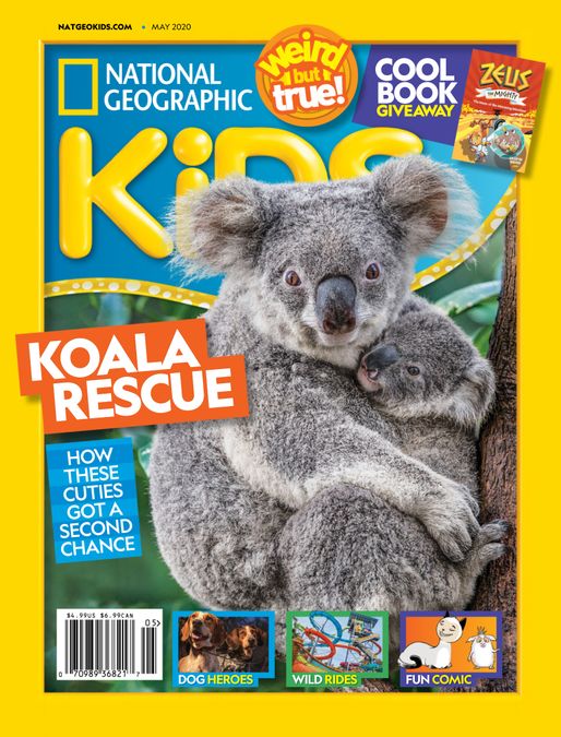 national-geographics-magazine-kids-may-2020