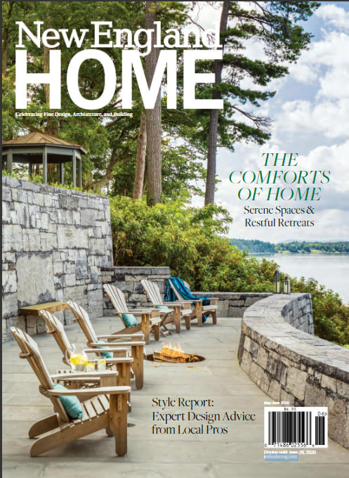 new-england-home-magazine-may-june-2020