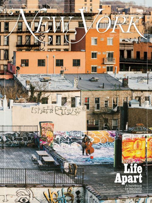 new-york-magazine-12-april-2020