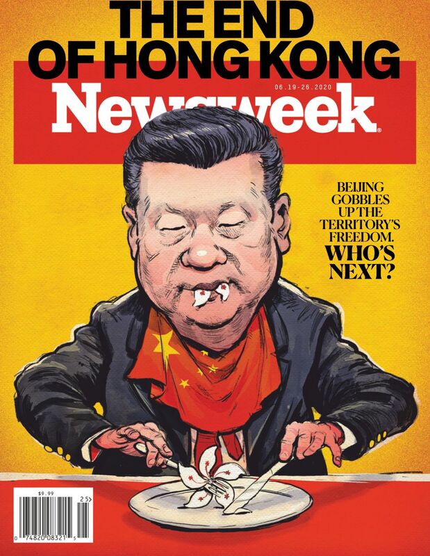 newsweek-magazine-19-06-2020-25-06-2020