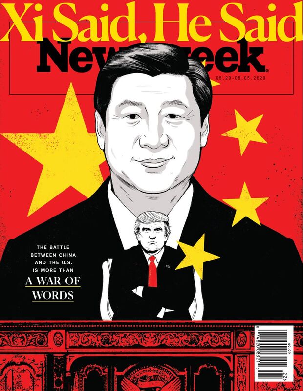 newsweek-magazine-29-may-8-june-2020