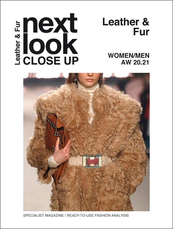 nextlook-closeup-women-and-men-leather-and-fur-magazine-8-a-w-2020-2021