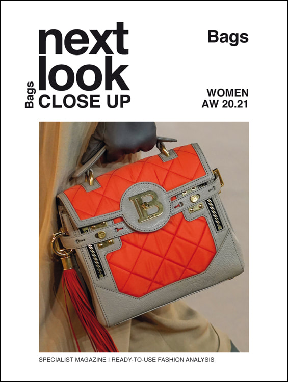 nextlook-closeup-women-bags-magazine-8-a-w-2020-2021