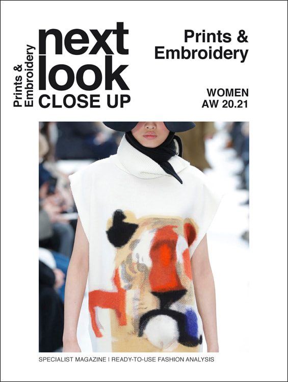 nextlook-closeup-women-prints-and-embroidery-magazine-8-a-w-2020-2021