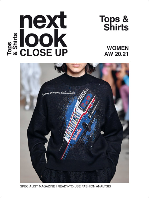 nextlook-closeup-women-tops-and-shirts-magazine-8-a-w-2020-2021