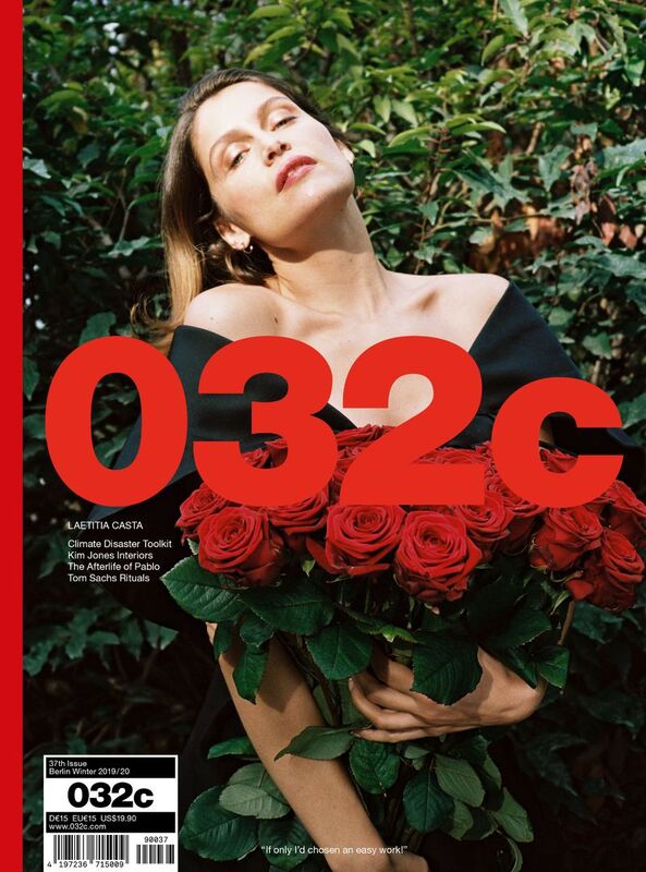 o32c-magazine-issue-37-winter-2019-01