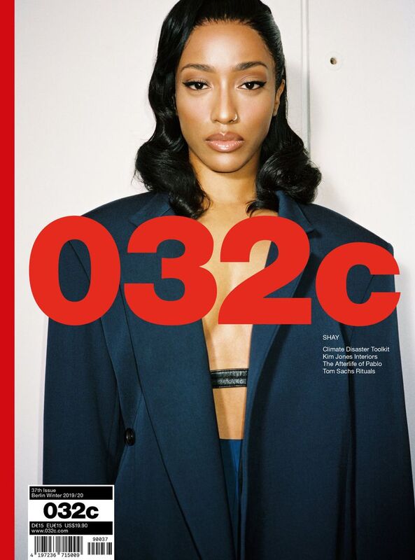 o32c-magazine-issue-37-winter-2019