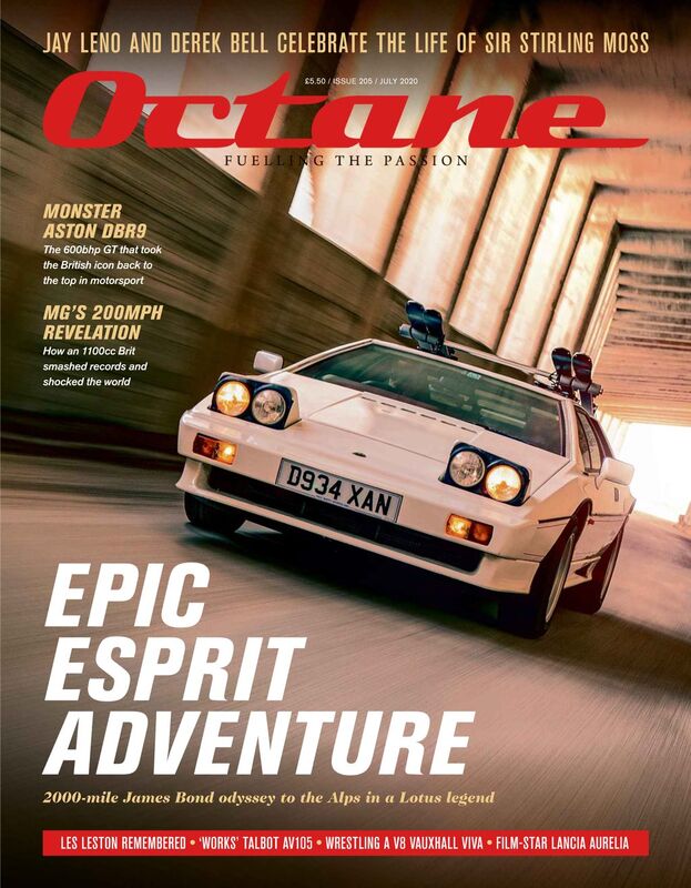 octane-magazine-july-2020