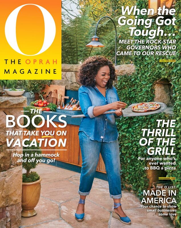 oprah-magazine-july-august-2020