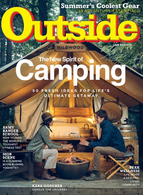 outside-magazine-may-2020