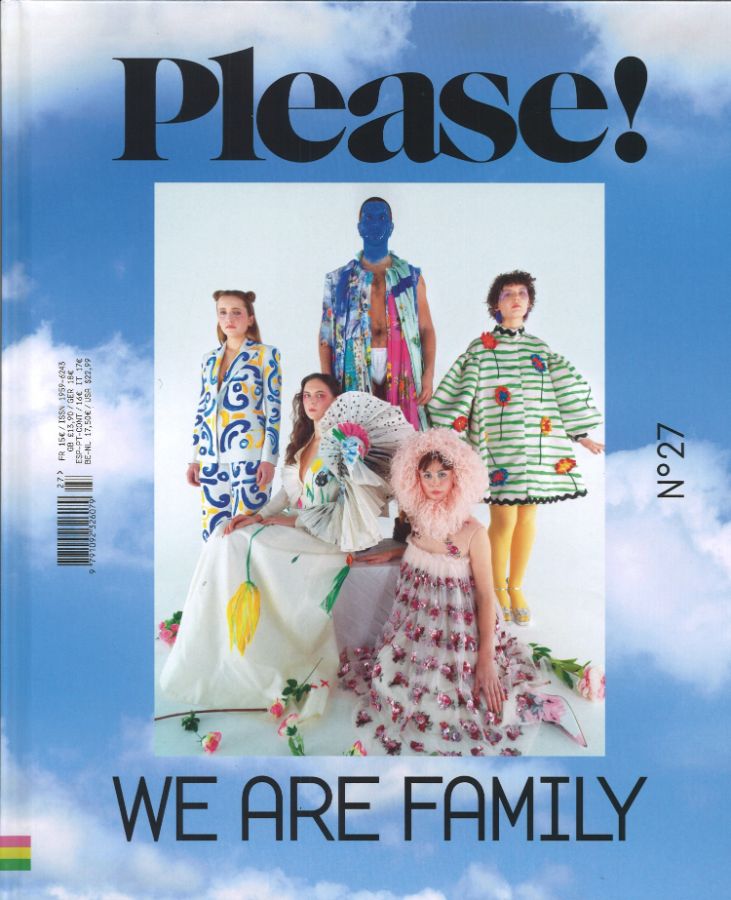 please-magazine-issue-27