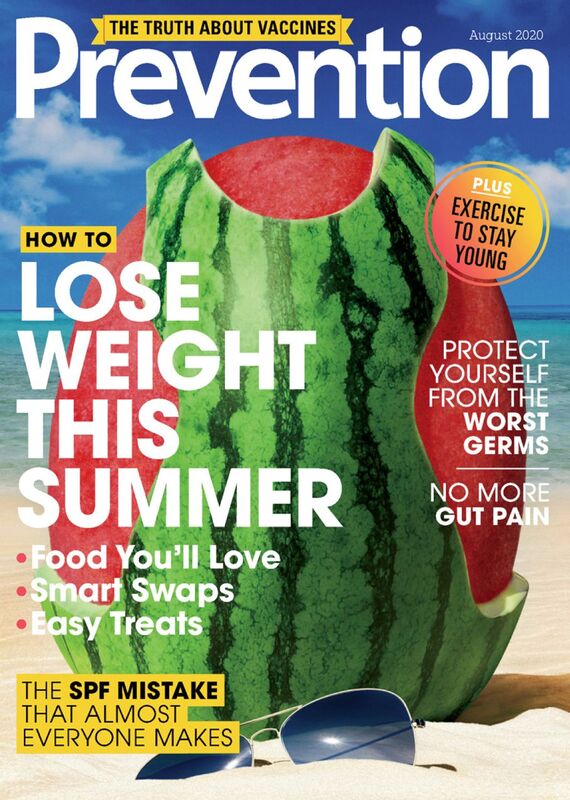 prevention-magazine-august-2020