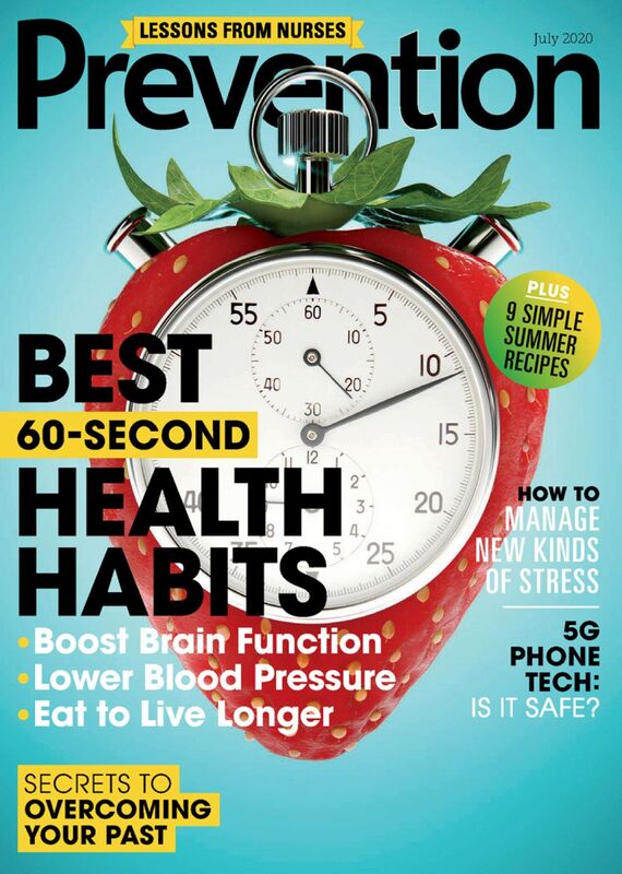 prevention-magazine-july-2020
