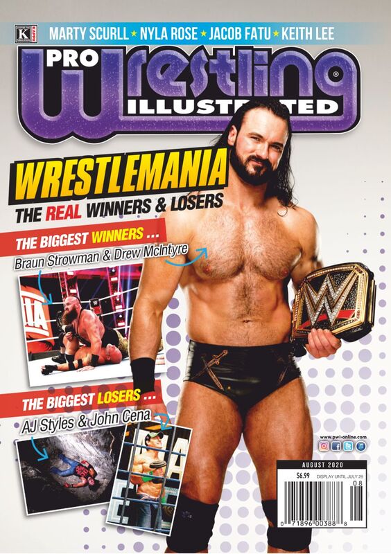 pro-wrestling-illustrated-magazine-august-2020