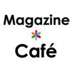 Online Fashion Magazine Subscription store - Buy International and domestic women&rsquo;s and men&rsquo;s fashion & lifestyle magazines - Magazine Cafe
