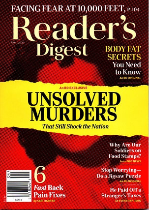 readers-digest-magazine-april-2020