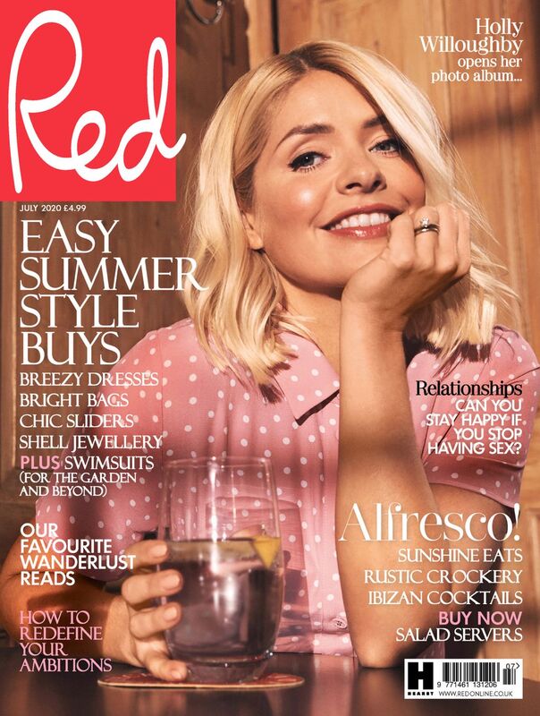 red-uk-magazine-july-2020
