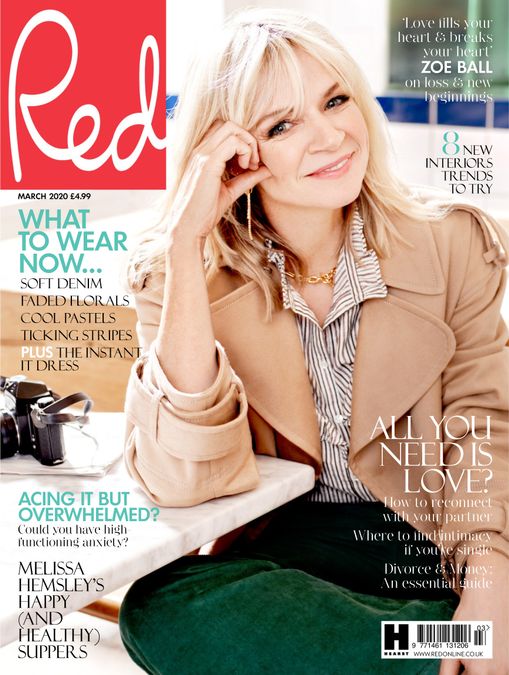 red-uk-magazine-march-2020