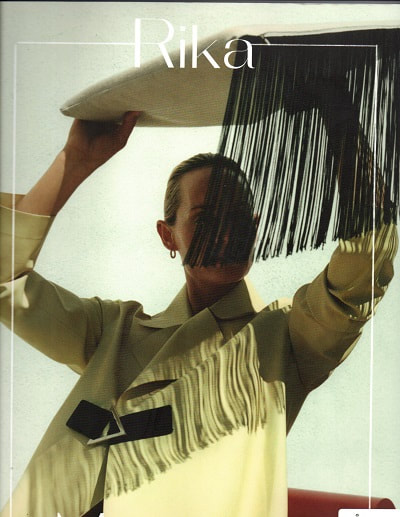 rika-magazine-issue-spring-summer-2020