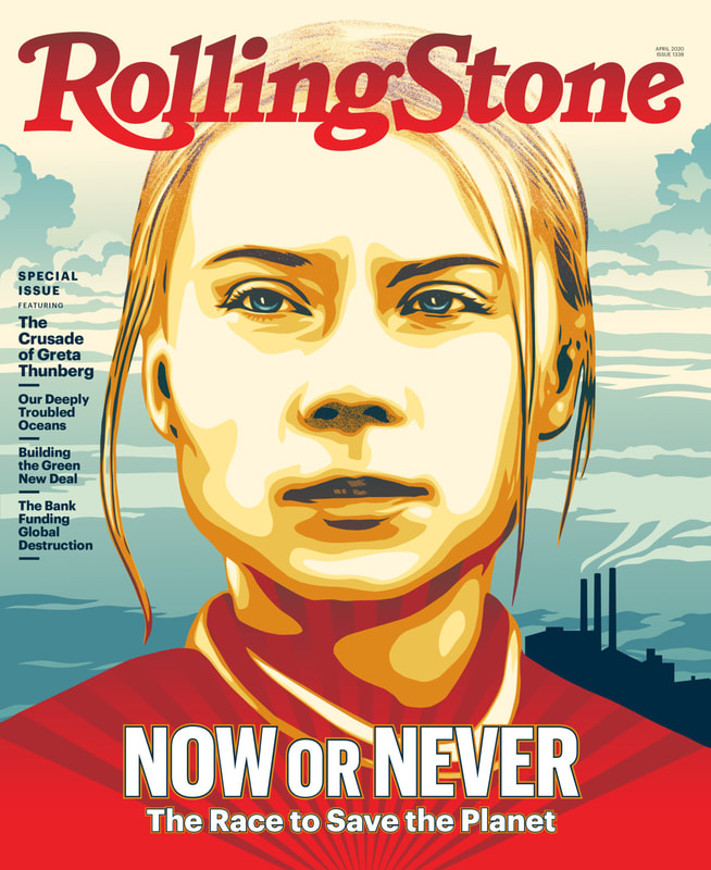 rolling-stone-magazine-april-2020
