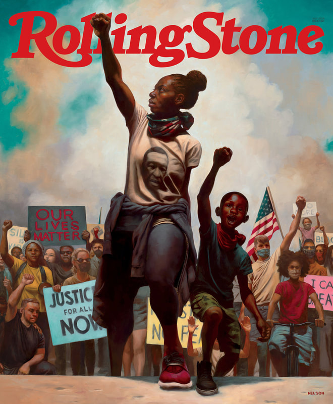 rolling-stone-magazine-july-2020