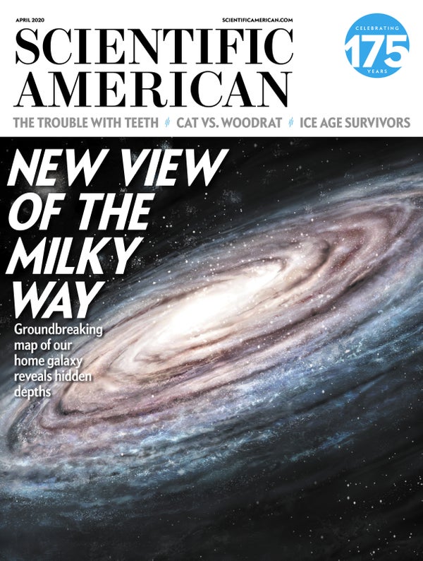 scientific-american-magazine-april-2020