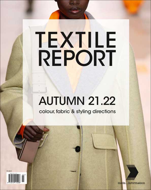 textile-report-magazine-autumn-winter-2021-22