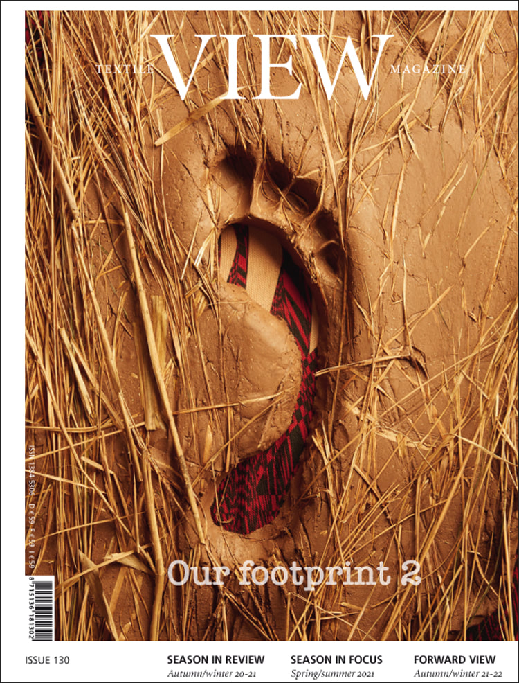 textile-view-magazine-issue-130