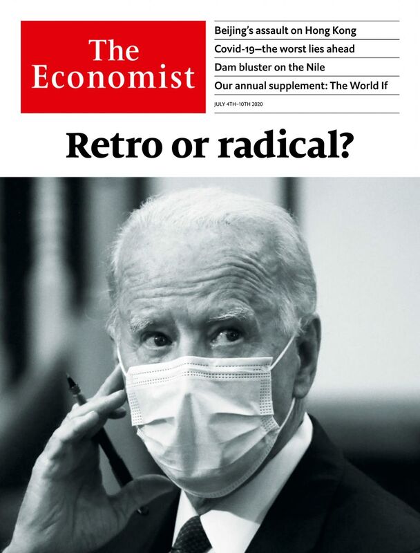 the-economist-july-4-11-2020
