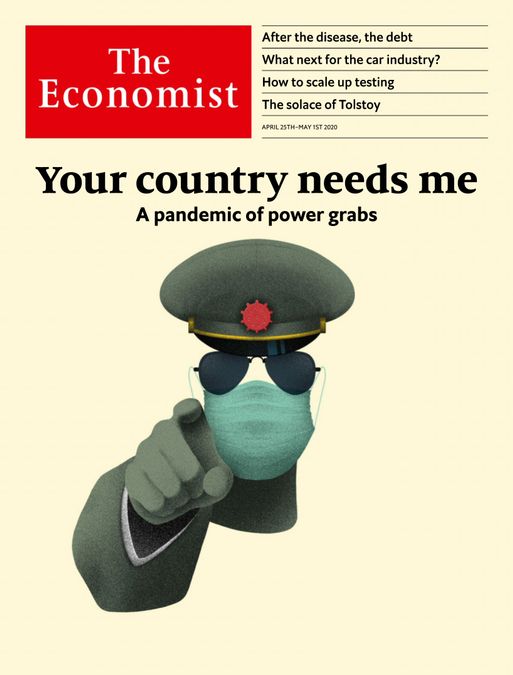 the-economist-magazine-25-april-2020