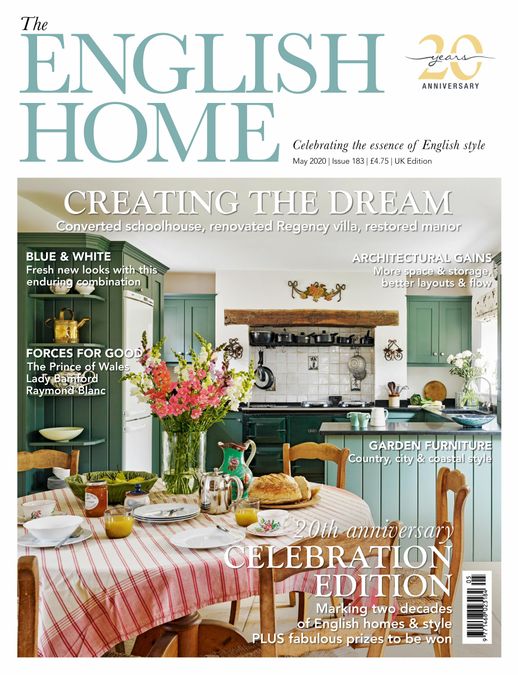 the-english-home-magazine-may-2020