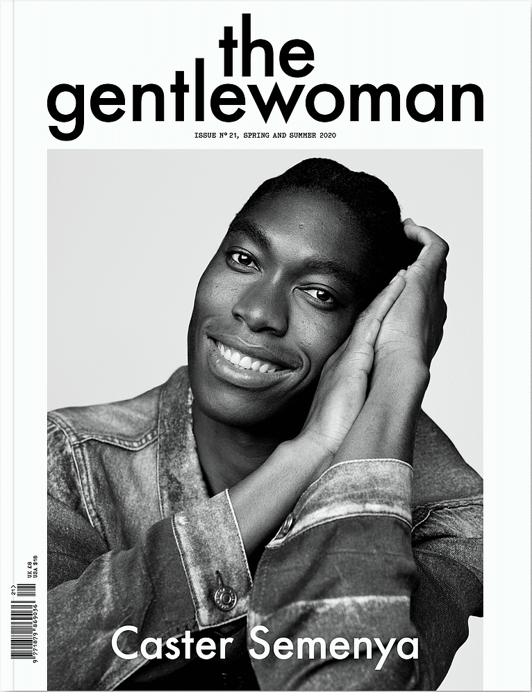 the-gentlewoman-magazine-spring-summer-2020