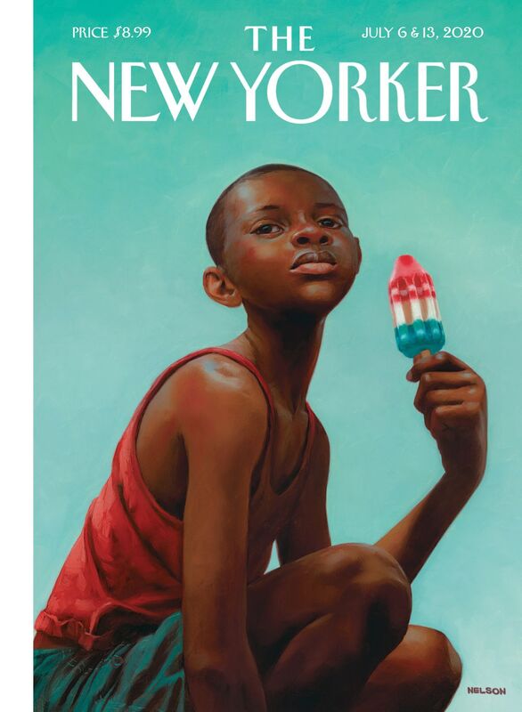 the-newyorker-magazine-july-6-13-2020