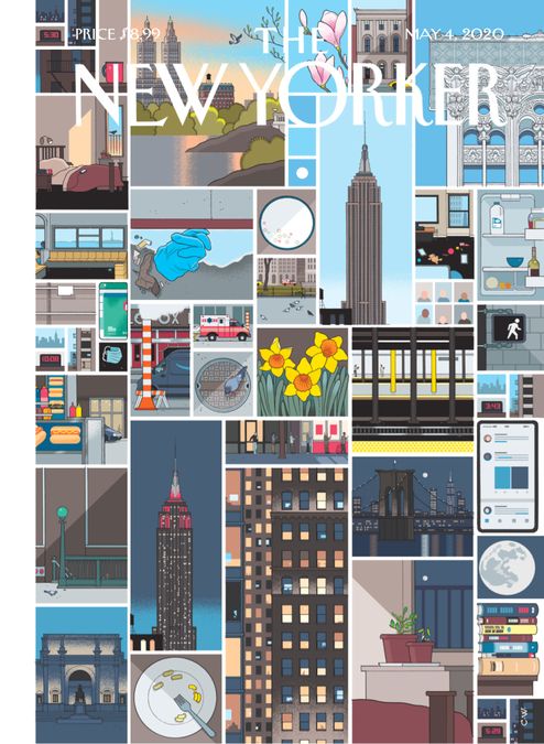 the-newyorker-magazine-may-4-2020