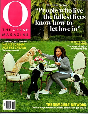 the-oprah-magazine-april-2020