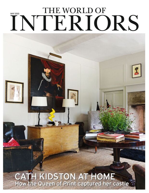 the-world-of-interiors-magazine-may-2020